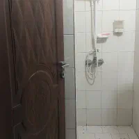 آپارتمان۷۵متری شاخه فلکه پنجم روبه نما|اجارهٔ آپارتمان|فردیس, فردیس|دیوار