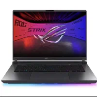 لپ‌تاپ اقساطی ارزان بدون ضامن شرایط ویژه+تحویل انی