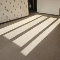 آپارتمان 2 خواب 120 متری