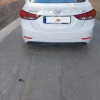 النترا|خودرو سواری و وانت|اصفهان, جلفا|دیوار