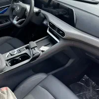 Uni t 2026|خودرو سواری و وانت|بوشهر, |دیوار