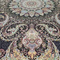 دو تخته فرش ماشینی|فرش|تهران, چهارصد دستگاه|دیوار