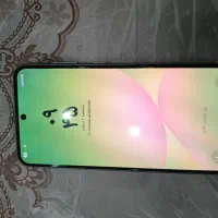 گوشی سامسونگ  ۵۶ آ|موبایل|اهواز, رسالت|دیوار