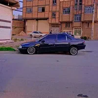 پژو مدل ۸۴