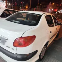 اس دی مدل۹۵ tu5