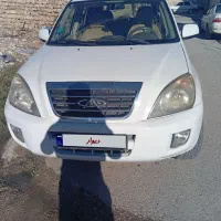 ایکس ۳۳|خودرو سواری و وانت|ایوان, |دیوار