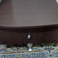 وسایل منزل|تخت و سرویس خواب|همدان, |دیوار
