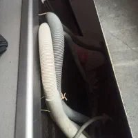 ماشین ظرف شویی مارک بکو|ماشین ظرفشویی|بندر انزلی, بشمن|دیوار