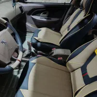 پارس سال 91|خودرو سواری و وانت|ساری, |دیوار