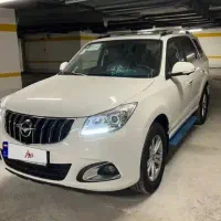 اس 7 پرو S7pro فول آپشنال گارانتی داره