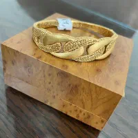 فروش طلا با کارمزد مناسب
