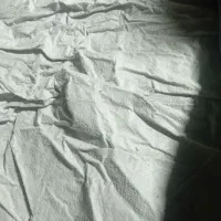 چادرم ماشین زد اب