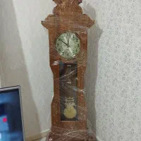 فروش ساعت ایستاده خاص و زیبا