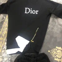 ست هودی شلوار|لباس|آستارا, |دیوار
