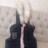 پاور دخترانه ۲رو|کفش و لباس بچه|دامغان, |دیوار