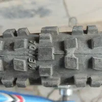 دوچرخه ویوا