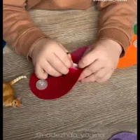 روانشناس کودک و نوجوان