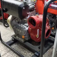 فروش ویژه ادوات کشاورزی