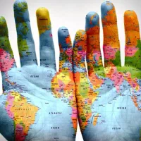 آموزش تخصصی زبان انگلیسی