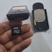 نوکیا N73|موبایل|قم, علی آباد سعدگان|دیوار