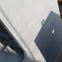 گیوتین ۱۵ میل ۲ متری|ماشین‌آلات صنعتی|رباط‌کریم, رباط‌کریم|دیوار