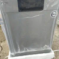 ماشین ظرفشویی در دو مدل سامسونگ و پاکشوما اقساطی|ماشین ظرفشویی|مریوان, |دیوار