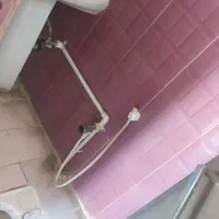 سه باب مغازه سه دهنه 100متری فول بابالکن50 متری|اجارهٔ مغازه و غرفه|مشگین شهر, |دیوار