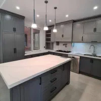 تعمیرات کابینت