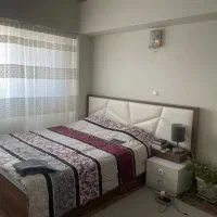 ویلایی اجاره/ ۲۱۰ متر/ ۴ خواب/ فاز ۳/ کد۴۹۹|اجارهٔ خانه و ویلا|پردیس, فاز ۳|دیوار