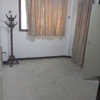 فروش-ملک