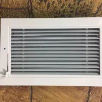 کانال کولر کانال سازی و دریچه امیرعلی|خدمات پیشه و مهارت|تهران, شهید رجایی|دیوار