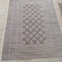 فرش آشپزخانه و یا اتاق خواب|فرش|زنجان, |دیوار