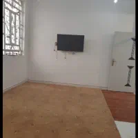 خانه نو ساز در کوی گلدشت دوسال ساخت370 متر|فروش خانه و ویلا|اهواز, گلدشت|دیوار