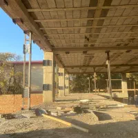 جوشکاری،نبش کشی،سایه بان،وال پست،نصب تابلو