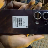 شیائومی Poco M6 Pro با حافظهٔ ۵۱۲ گیگابایت|موبایل|ری, فیروزآبادی|دیوار