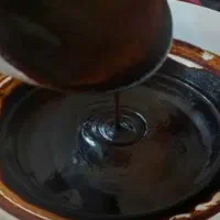 قره قروت