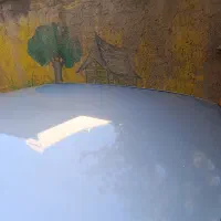 سمند دوگانه کارخانه|خودرو سواری و وانت|زنجان, |دیوار