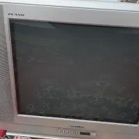 تلویزیون ۲۱ اینچ سامسونگ