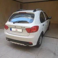 کوئیک ۱۴۰۲
