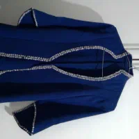 درحد نو ، جنس کرپ