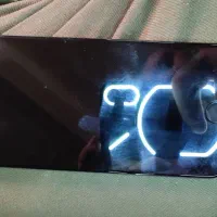 تاچ ال سی دی آیفون ۶