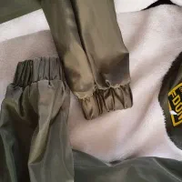 بارونی شیک و مرتب۳۸تا۴۲|لباس|بجنورد, |دیوار