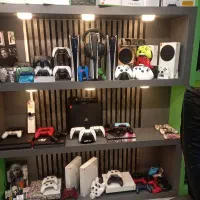 سرمایه گذاری در موبایل فروشی