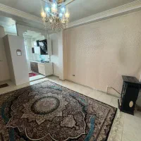 آپارتمان ۴۲ متری/تکواحدی/ سی متری جی|فروش آپارتمان|تهران, امام زاده عبدالله|دیوار