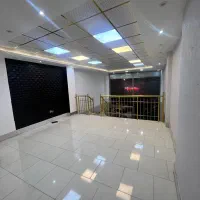 اجاره مغازه|اجارهٔ مغازه و غرفه|اردبیل, |دیوار