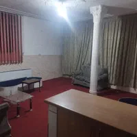 سویت مبله روزانه|اجارهٔ کوتاه‌مدت آپارتمان و سوئیت|اصفهان, ناصرخسرو|دیوار