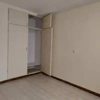 ۶۶ متر/تک خواب/سند تک‌برگ/پارکینگ/مسکن علیزاده|فروش آپارتمان|فردیس, ثابتی|دیوار