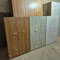 نیازمند مونتاژ کار ام دی اف