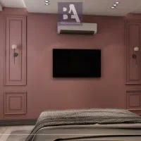 فرهنگ مدرس ۱۷۵ متر سوپر لوکس ویو ابدی|فروش آپارتمان|مشهد, فرهنگ|دیوار