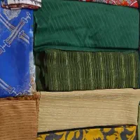 حراج|حراج|اهواز, معین زاده|دیوار